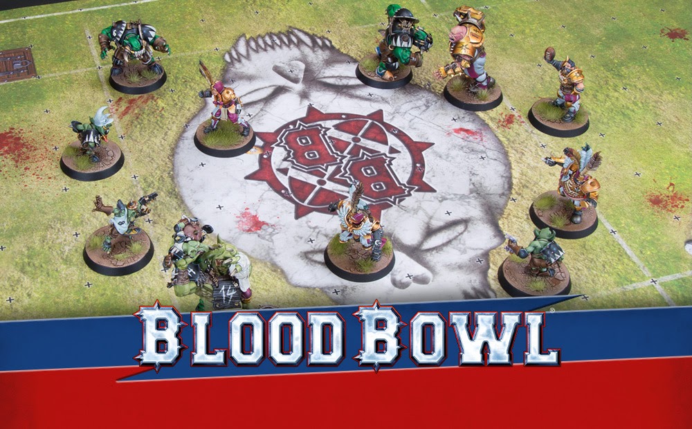 blood-bowl-sevens-retailers-network