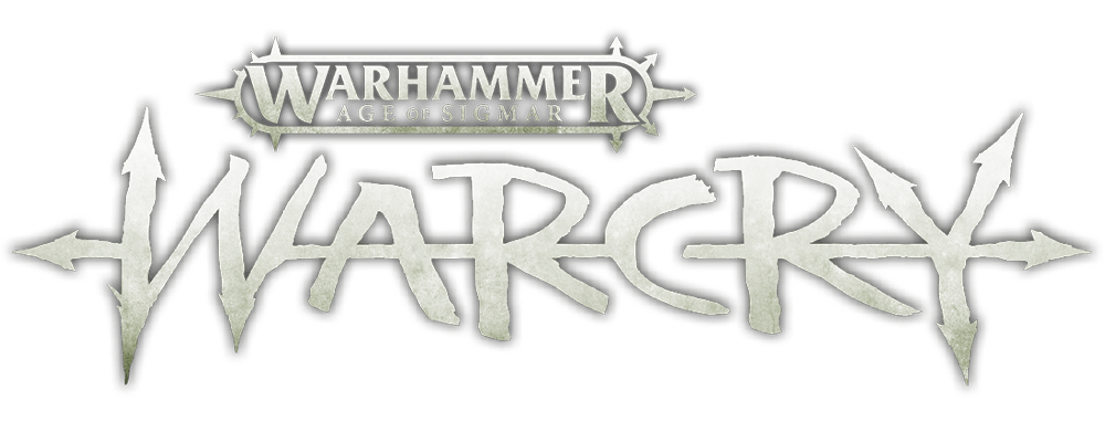 Warhammer 40K Kill Team logo