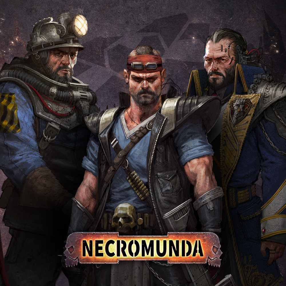 New Releases Games Trade