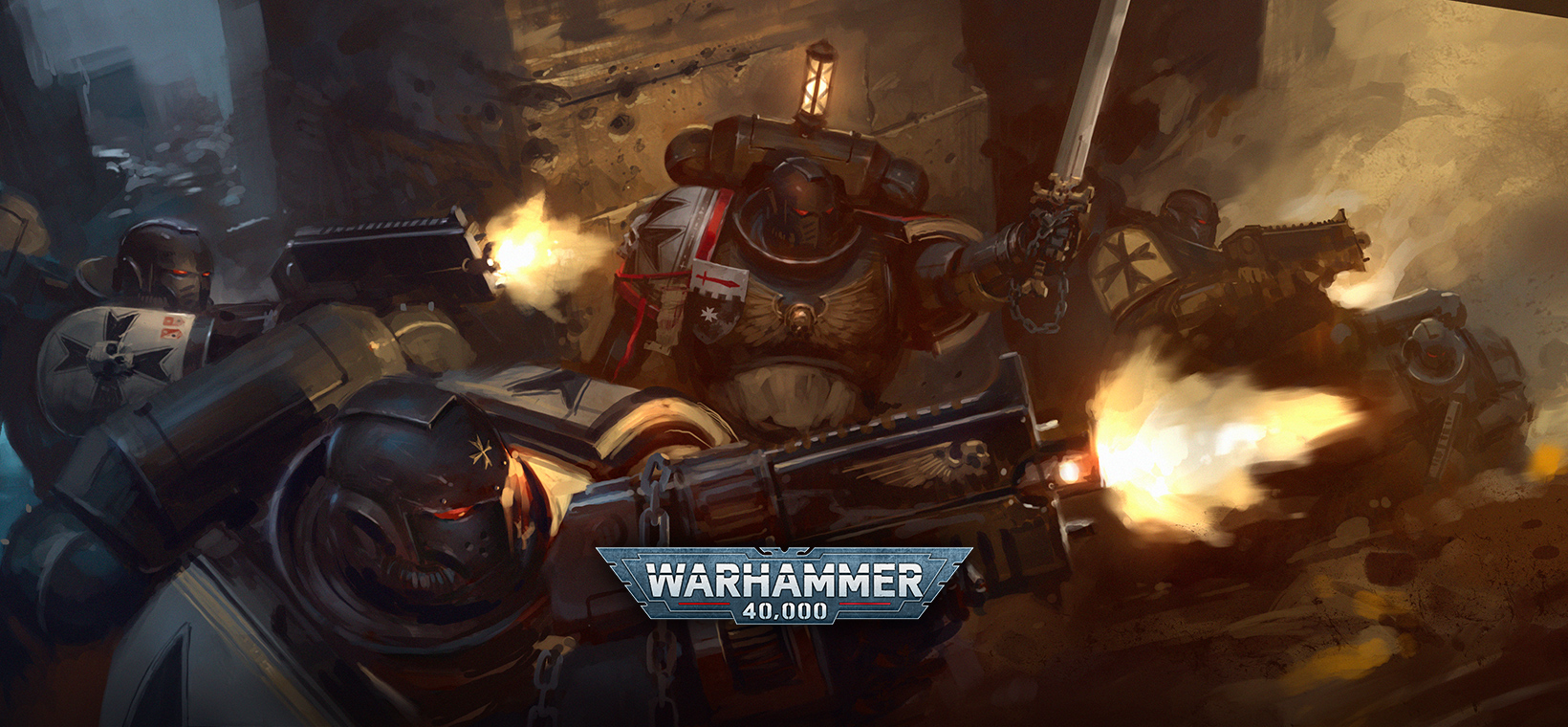 Warhammer Underworlds: Despoilers And Daemons – Age Of Sigmar, Games Workshop